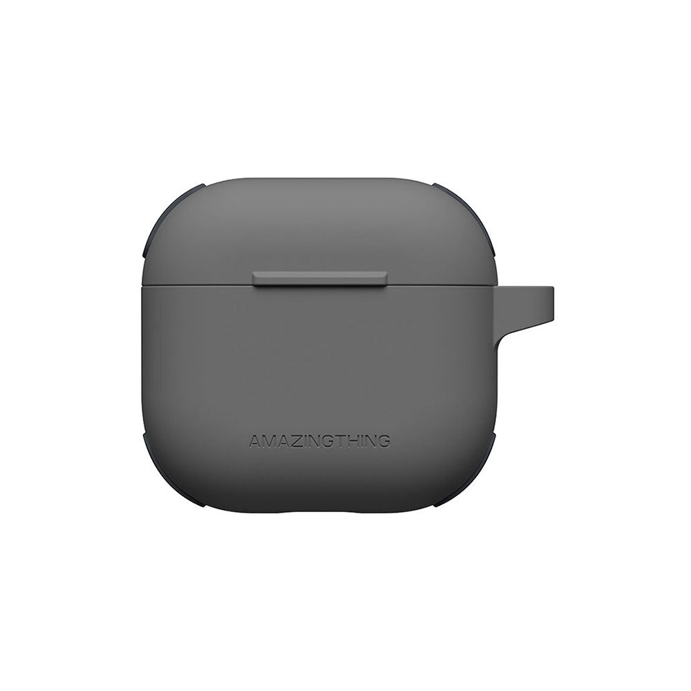OMNI GripClip Case
