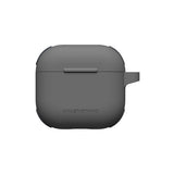OMNI GripClip Case