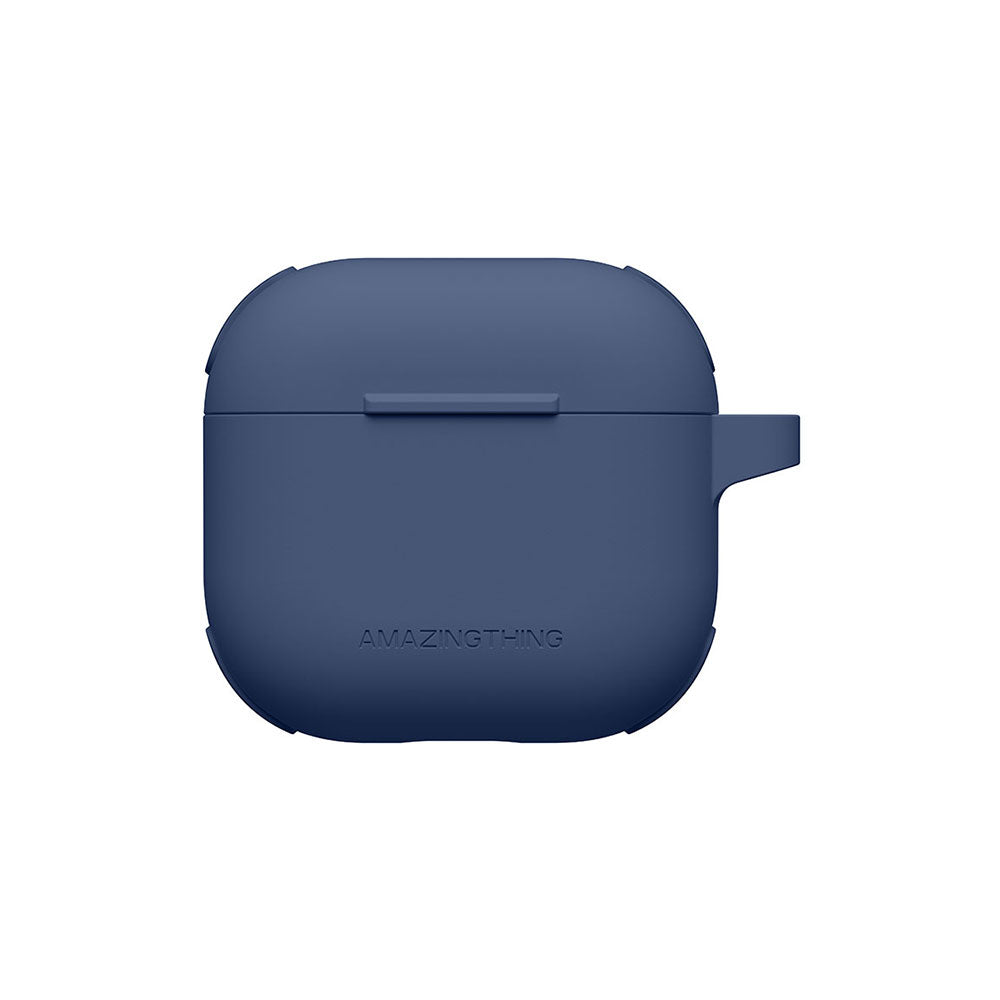 OMNI GripClip Case