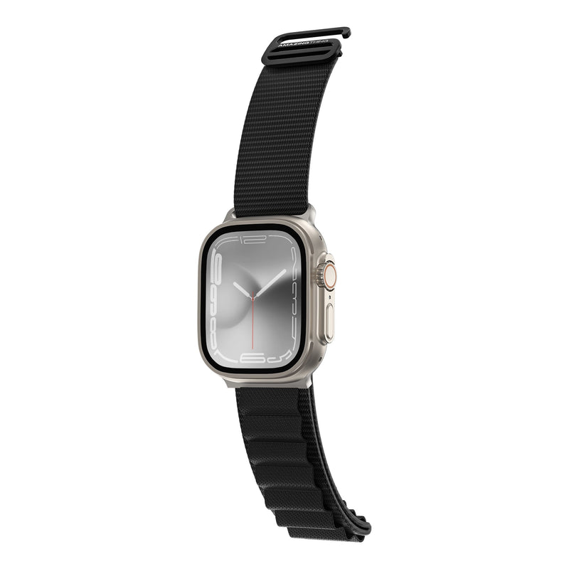 TITAN Sport Metal Loop