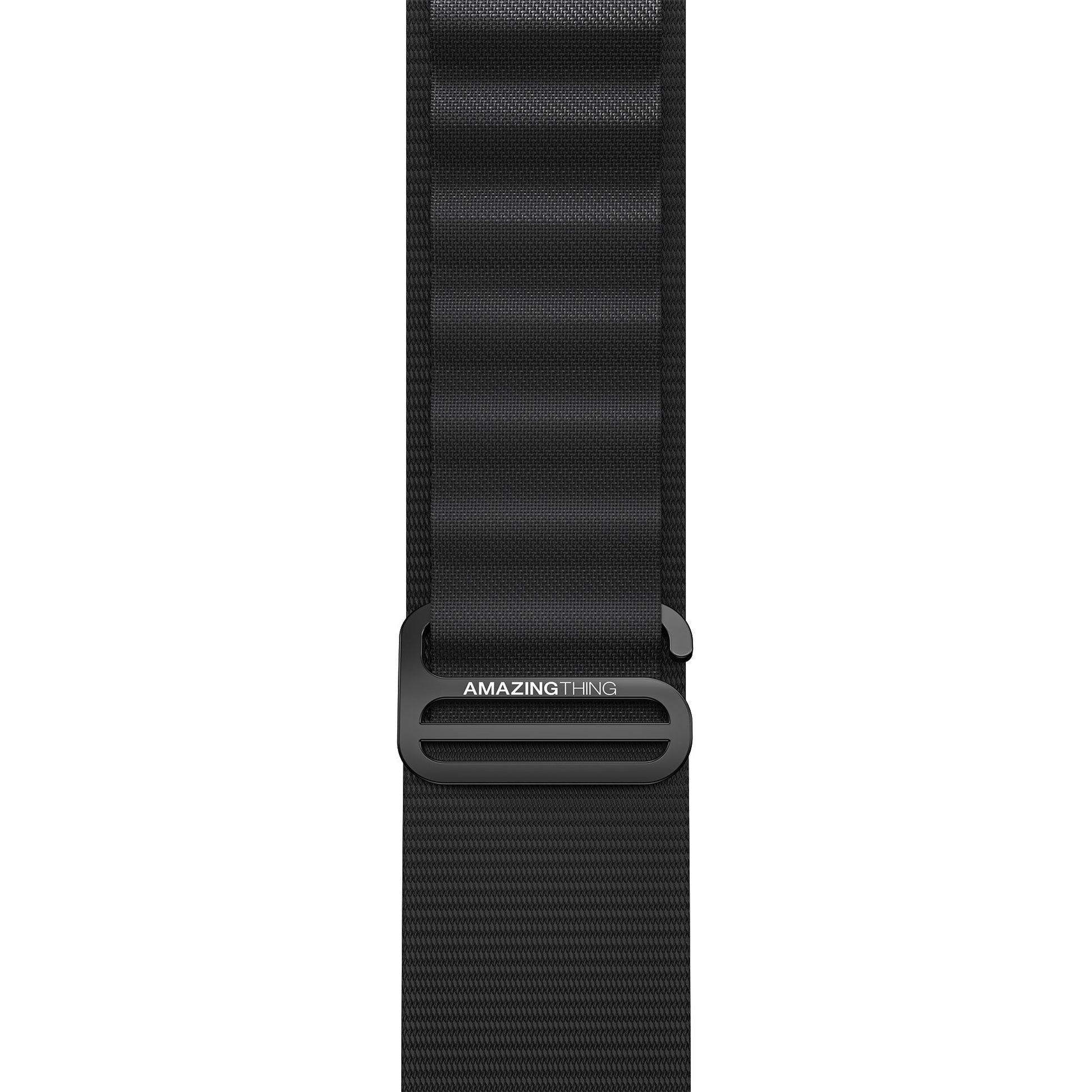 TITAN Sport Metal Loop