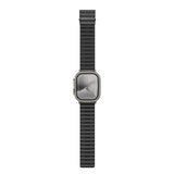 TITAN Steel Watch Band