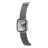 TITAN Sport Metal Loop