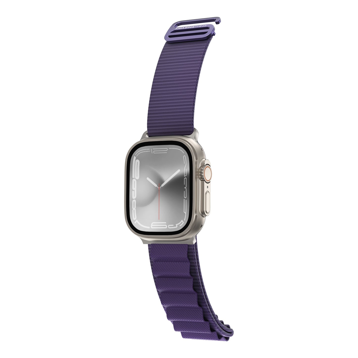 TITAN Sport Metal Loop