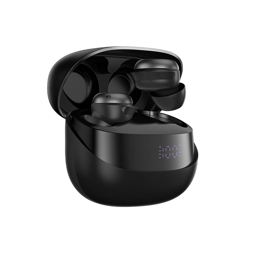 LITE Earbuds