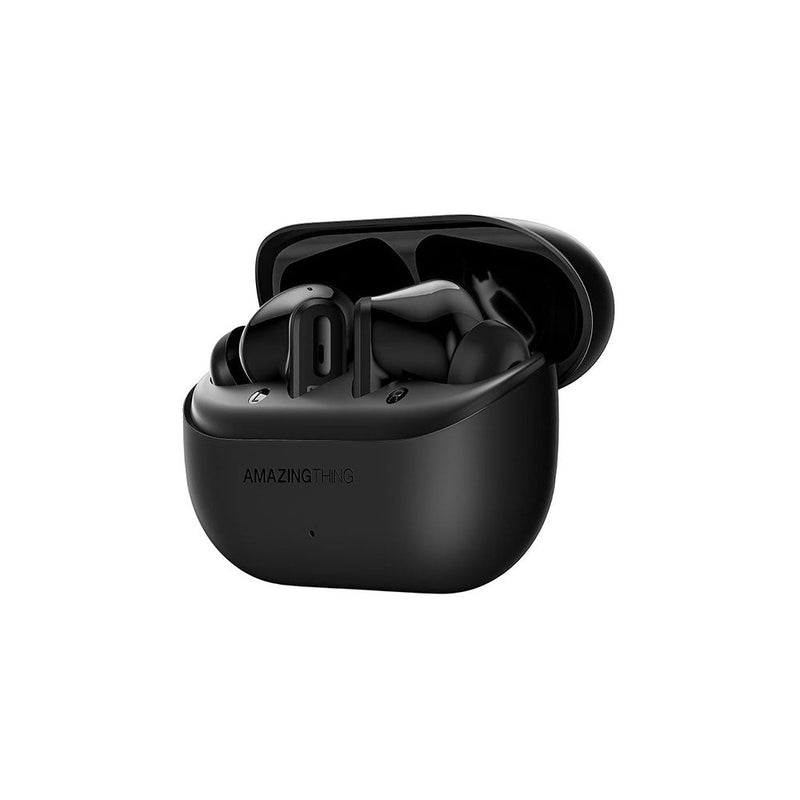 LUXE Earbuds