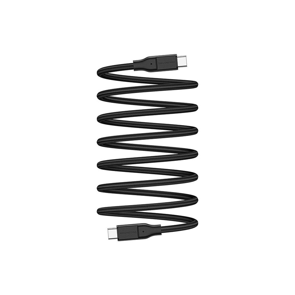 MAGCORD Manyetik USB-C Kablo