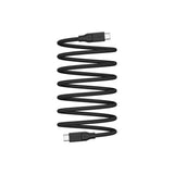 MAGCORD Manyetik USB-C Kablo