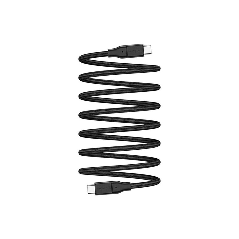 MAGCORD Manyetik USB-C Kablo