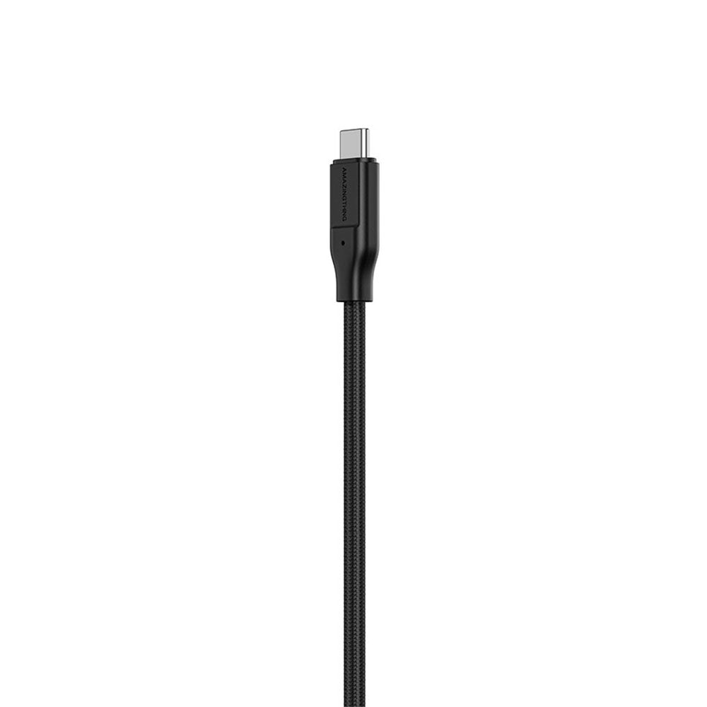 MAGCORD Manyetik USB-C Kablo