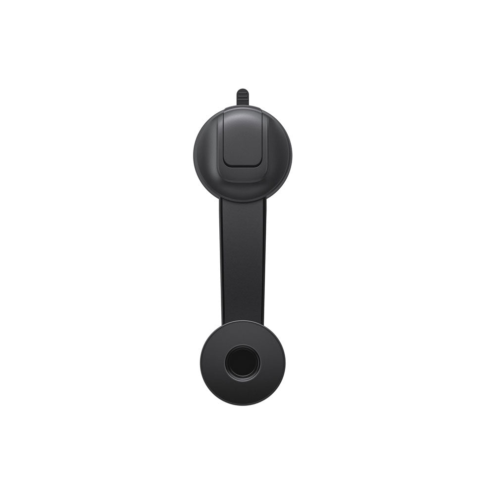 EXPLORER Pro Magnet Car Mount
