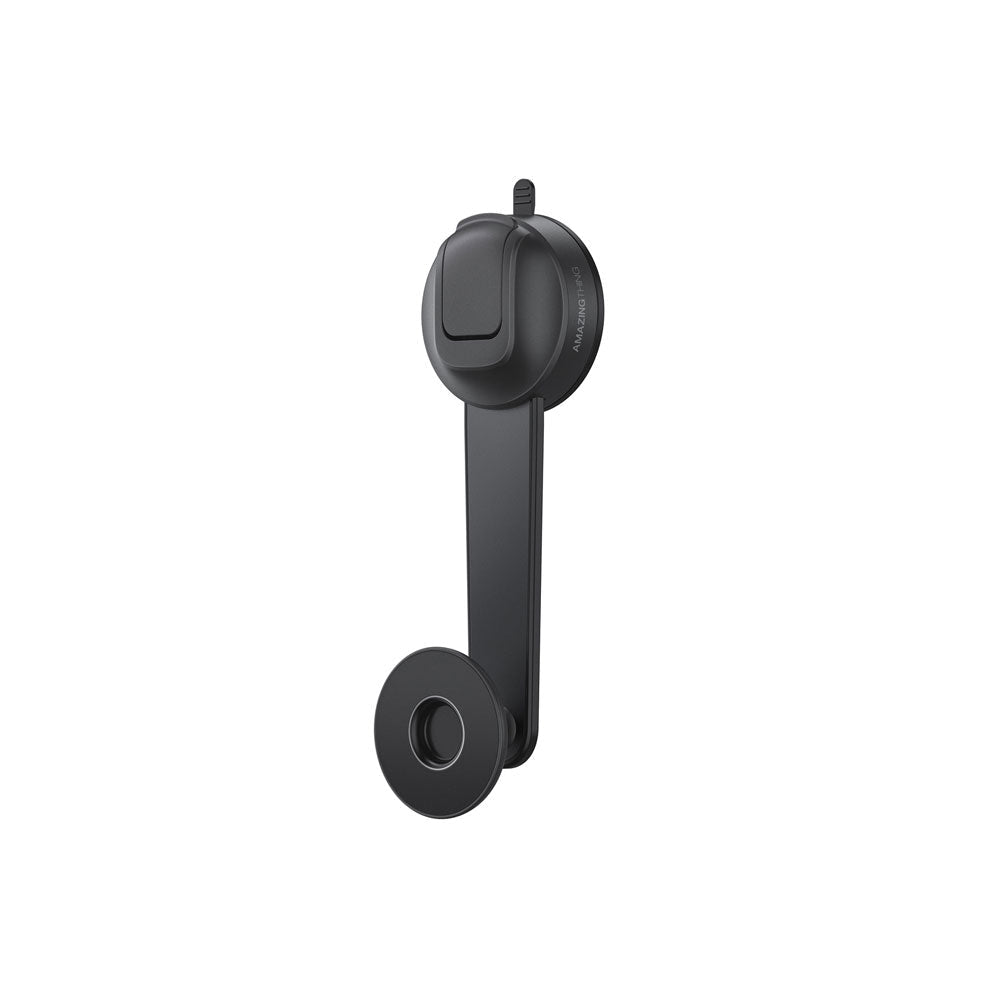 EXPLORER Pro Magnet Car Mount