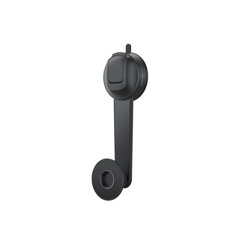 EXPLORER Pro Magnet Car Mount