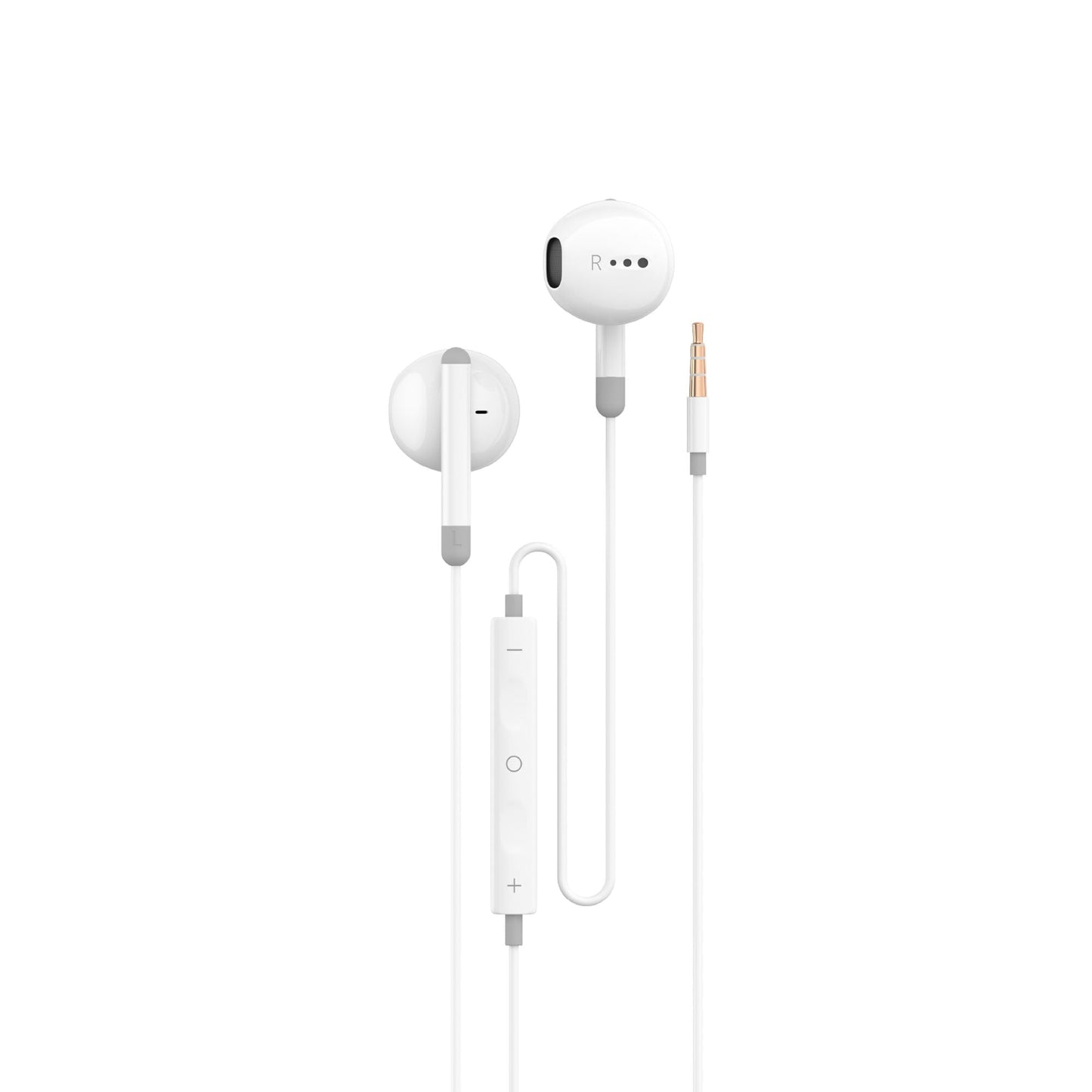 amazsound-35mm-earphones