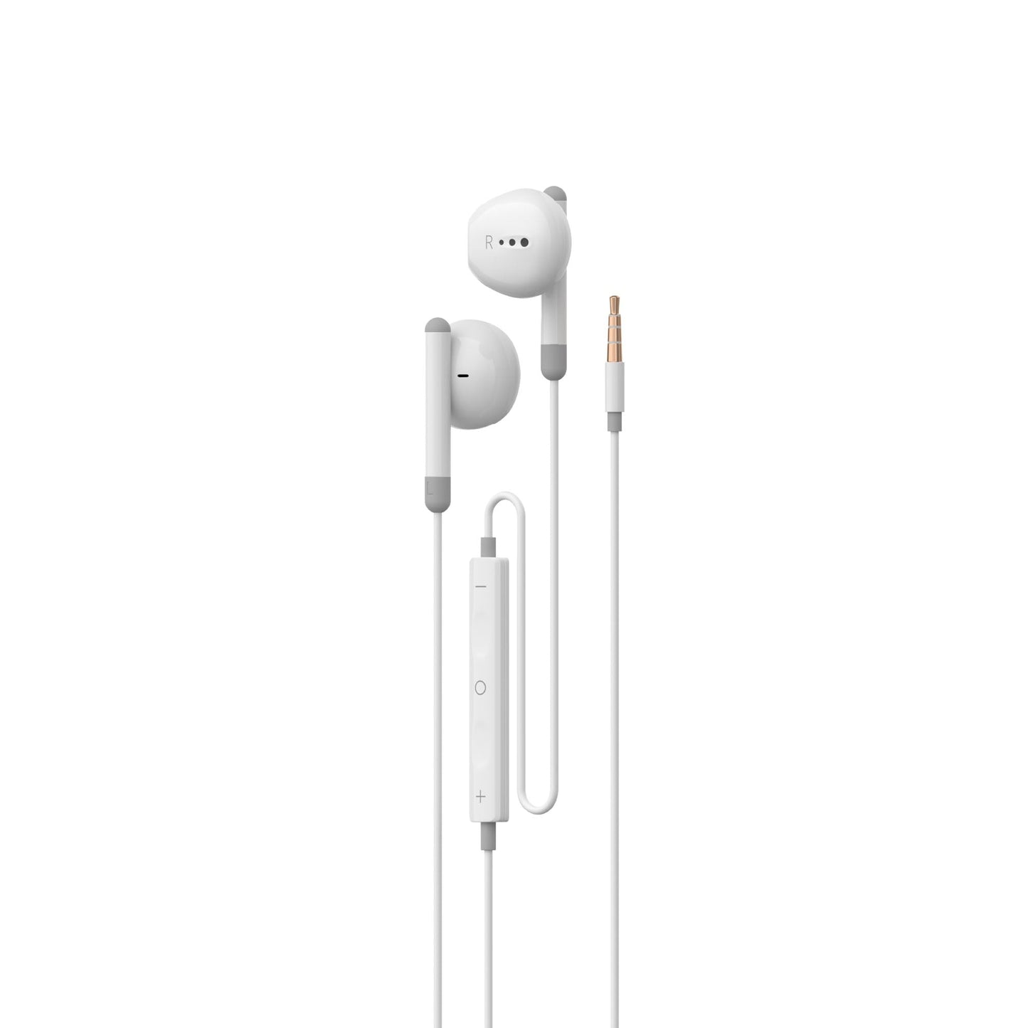 amazsound-35mm-earphones