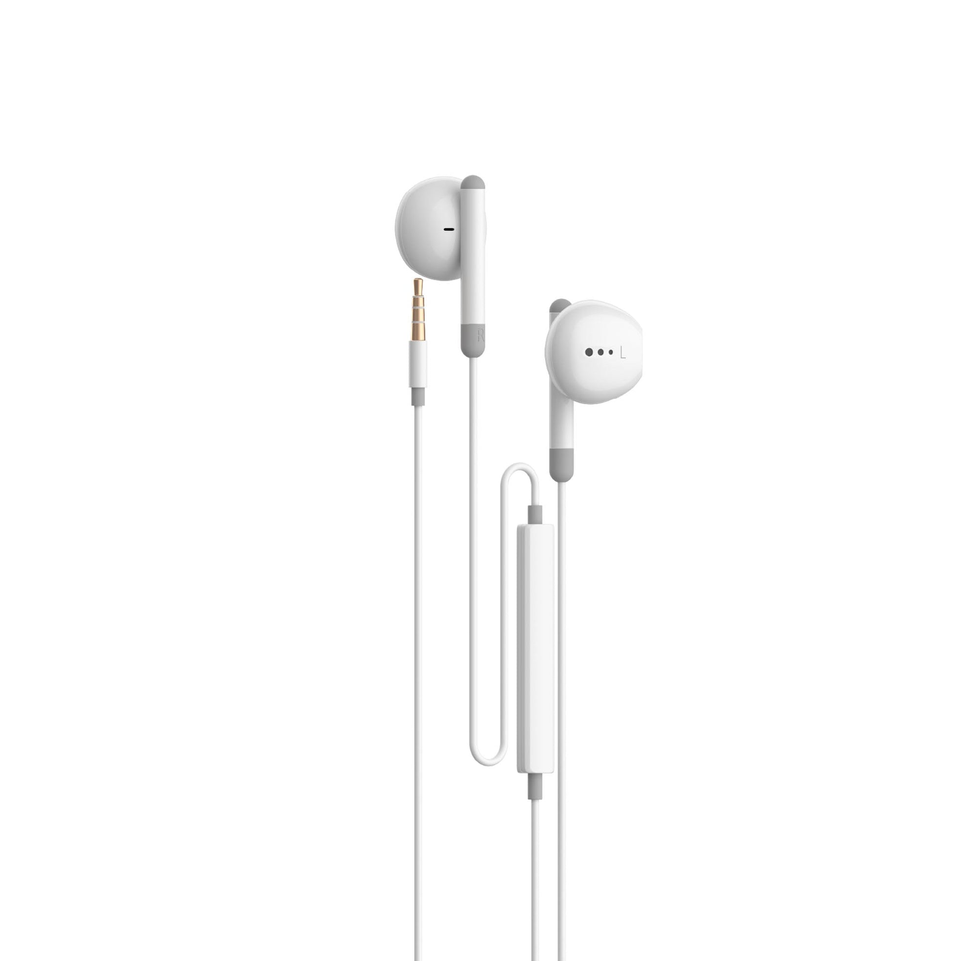amazsound-35mm-earphones