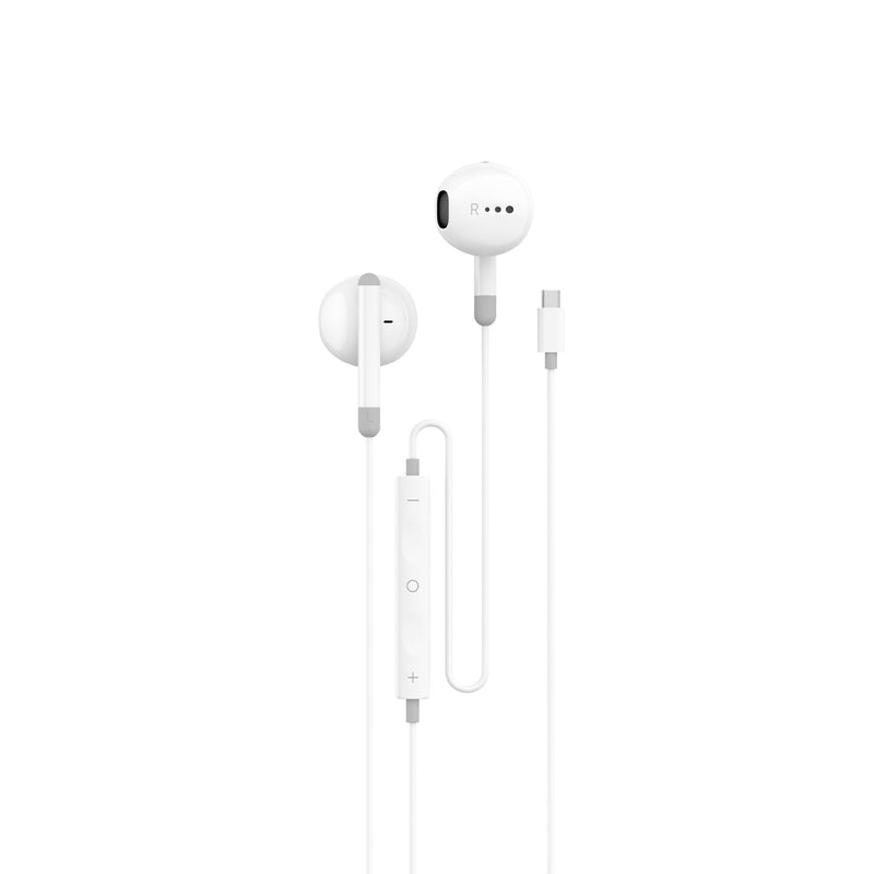 amazsound-type-c-earphones