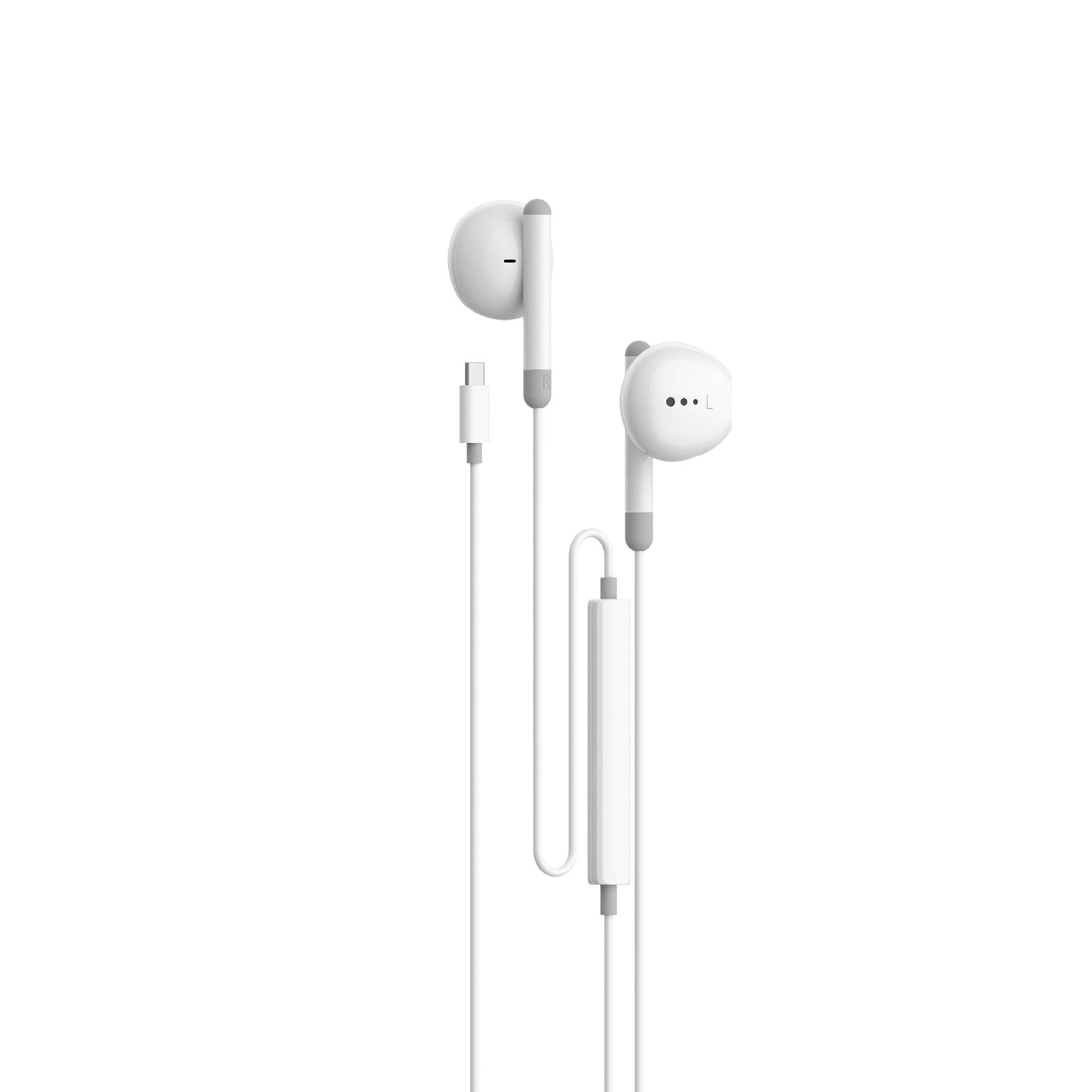 amazsound-type-c-earphones