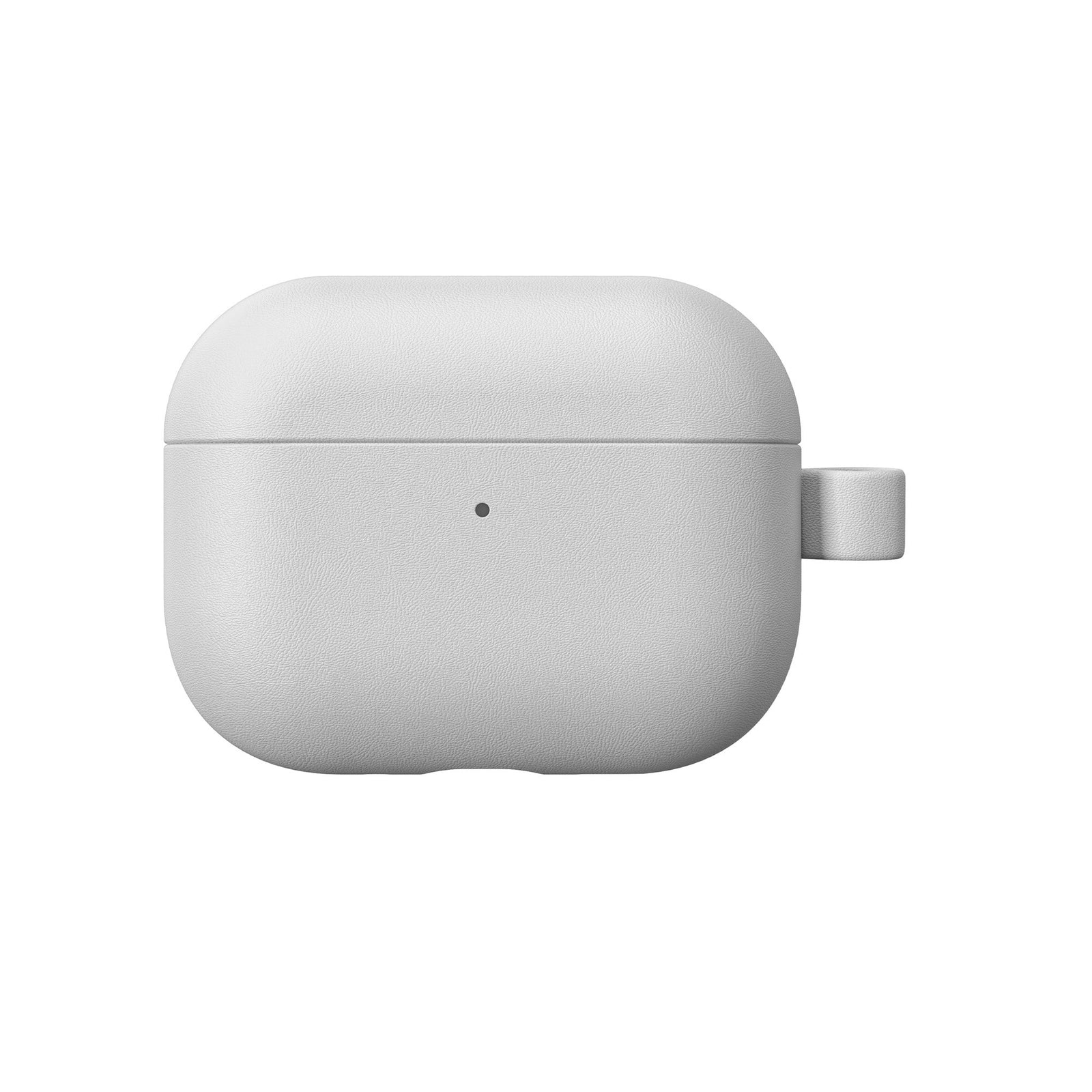 AirPods Pro 3 odakli uyum