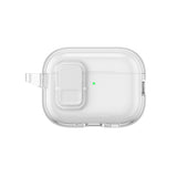 MINIMAL Click Case