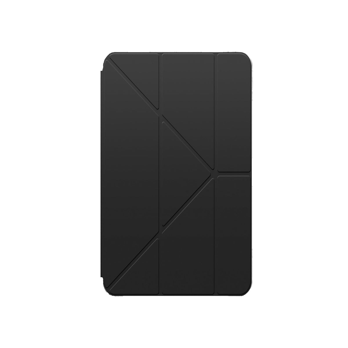 MINIMAL FlexFolio Kılıf