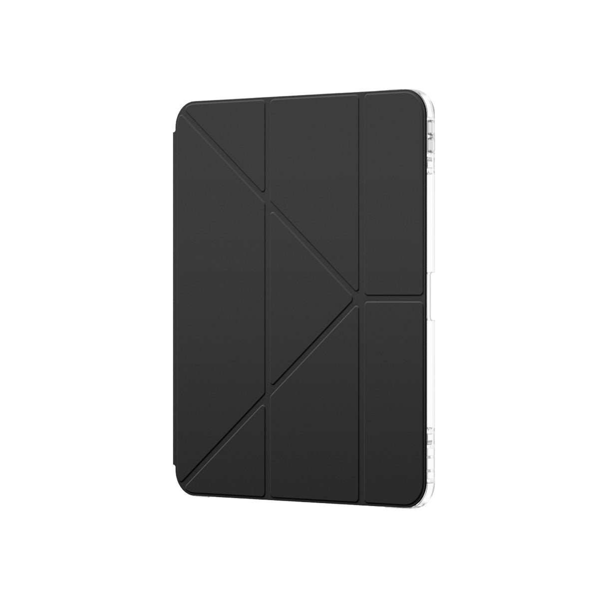 MINIMAL FlexFolio Kılıf