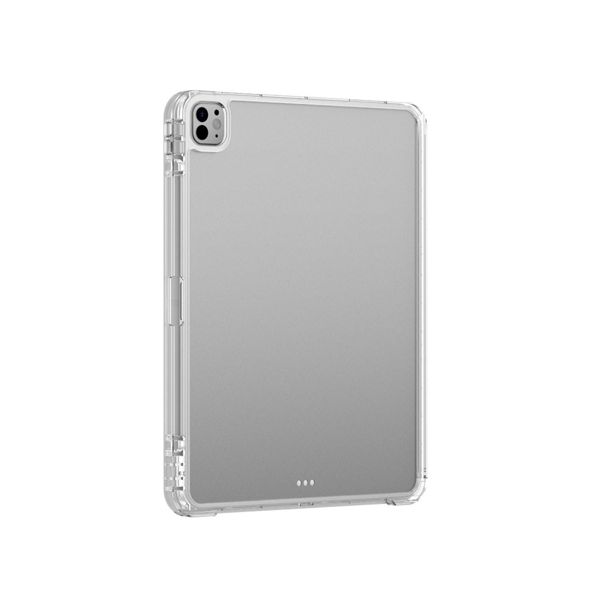 MINIMAL FlexFolio Kılıf
