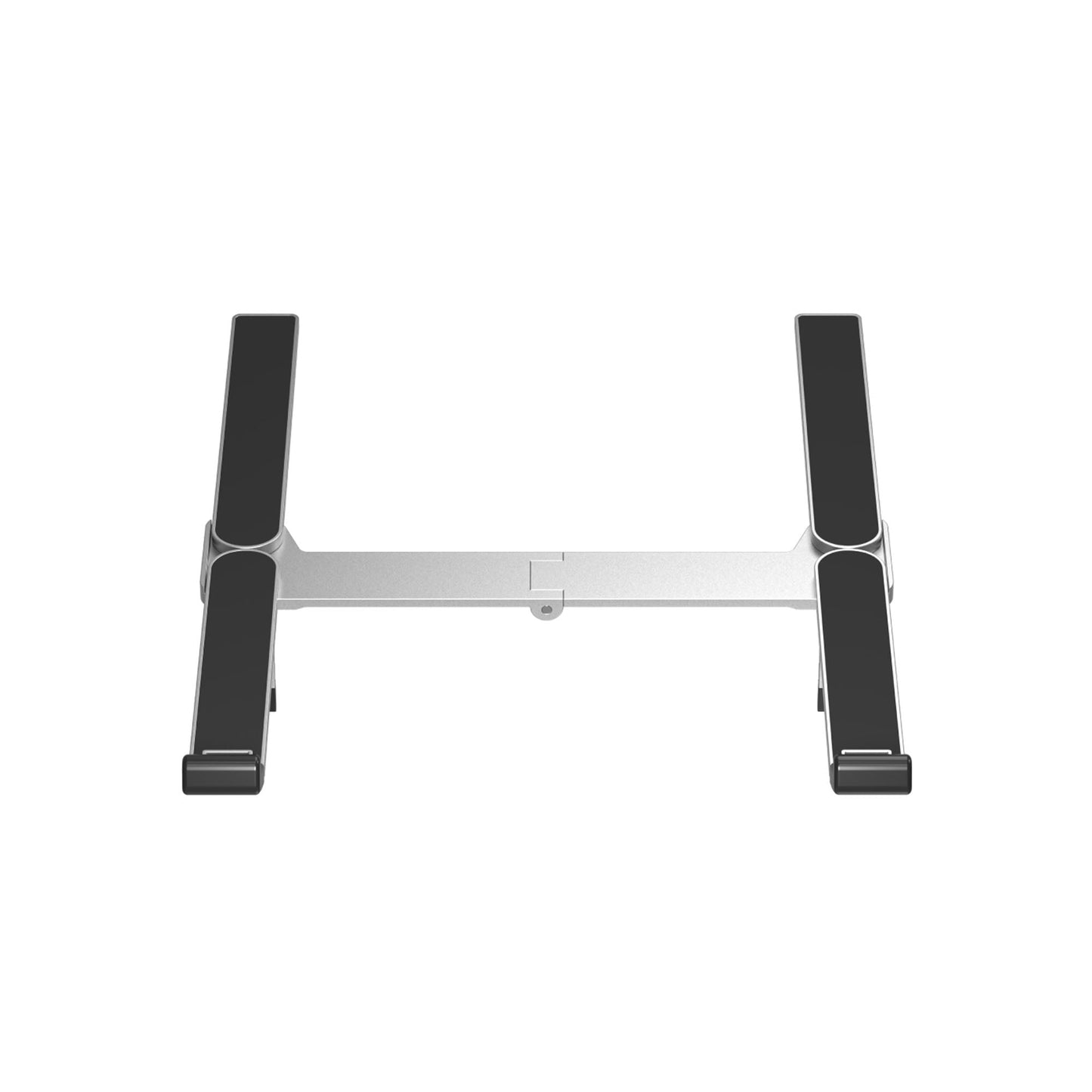 MINIMAL Laptop Stand