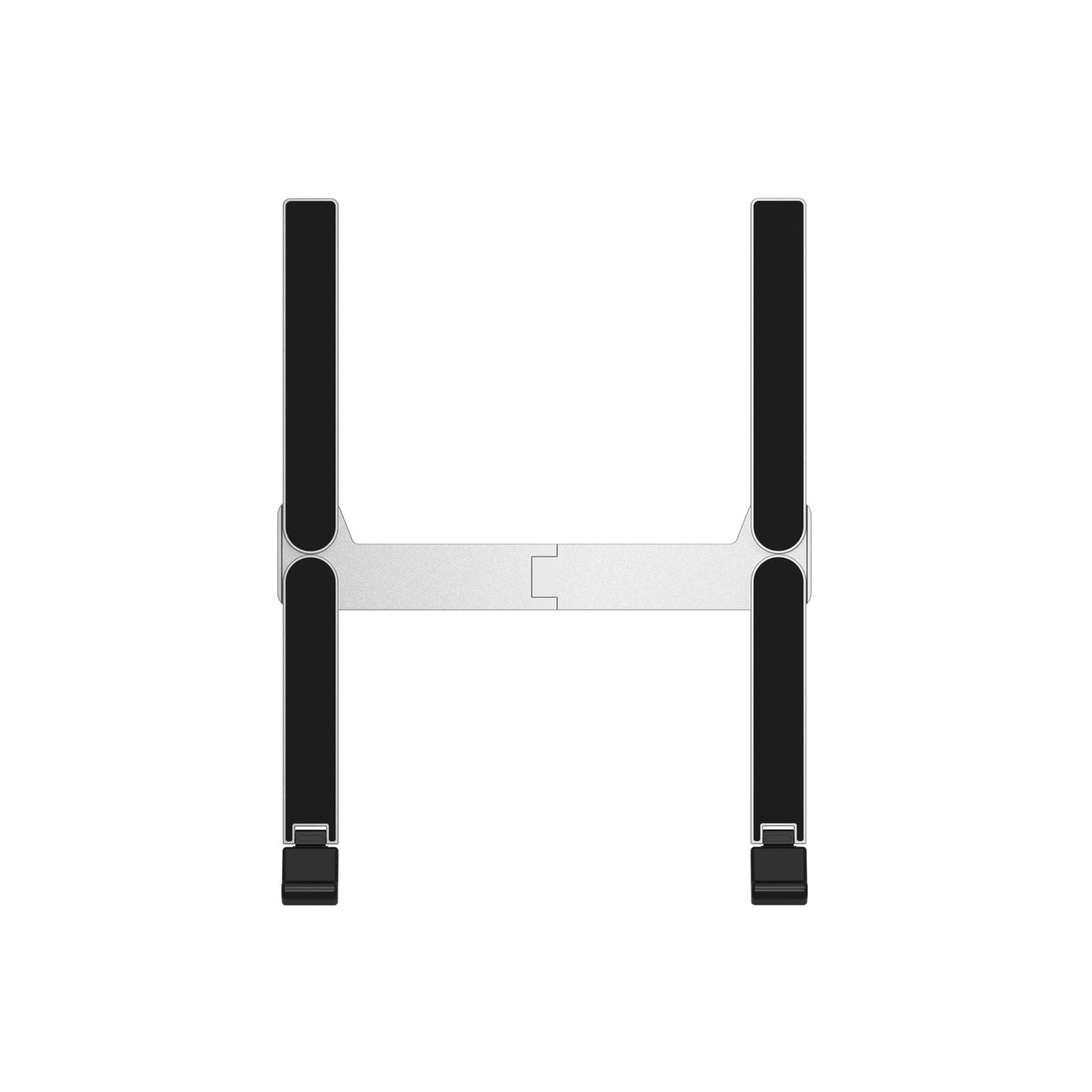 MINIMAL Laptop Stand