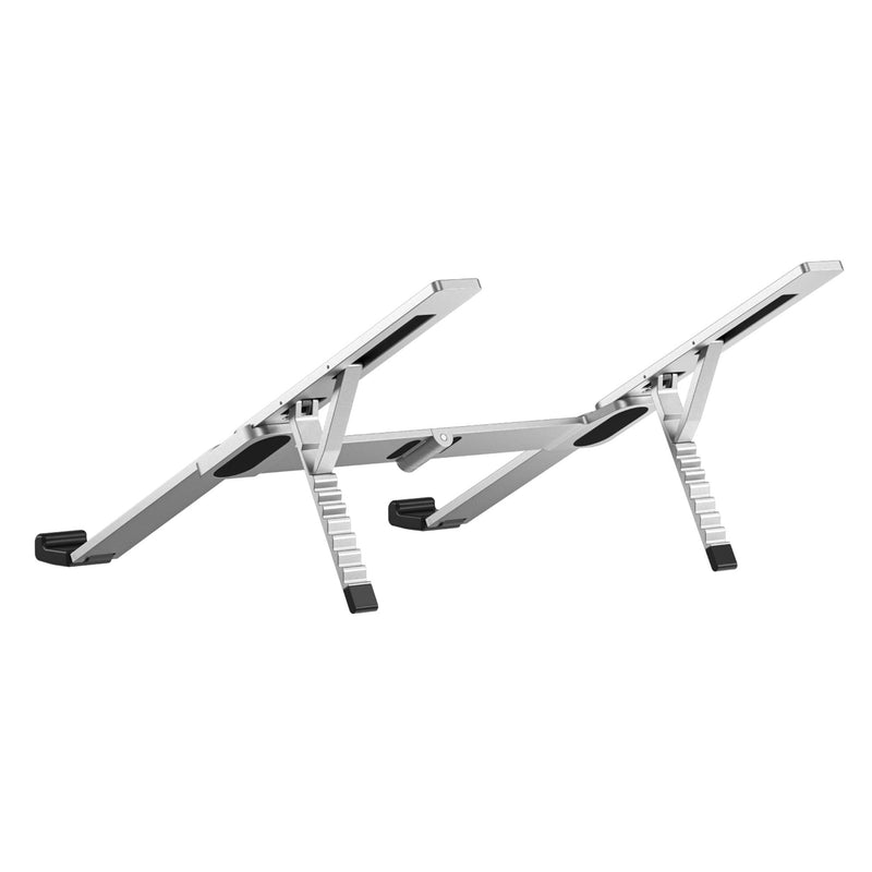 MINIMAL Laptop Stand