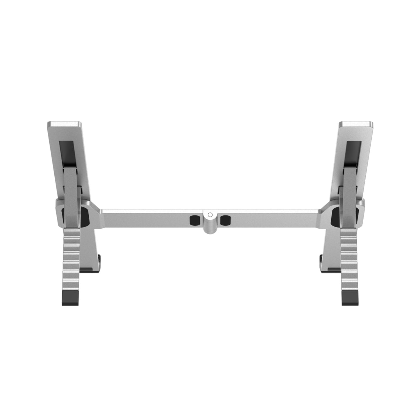 MINIMAL Laptop Stand