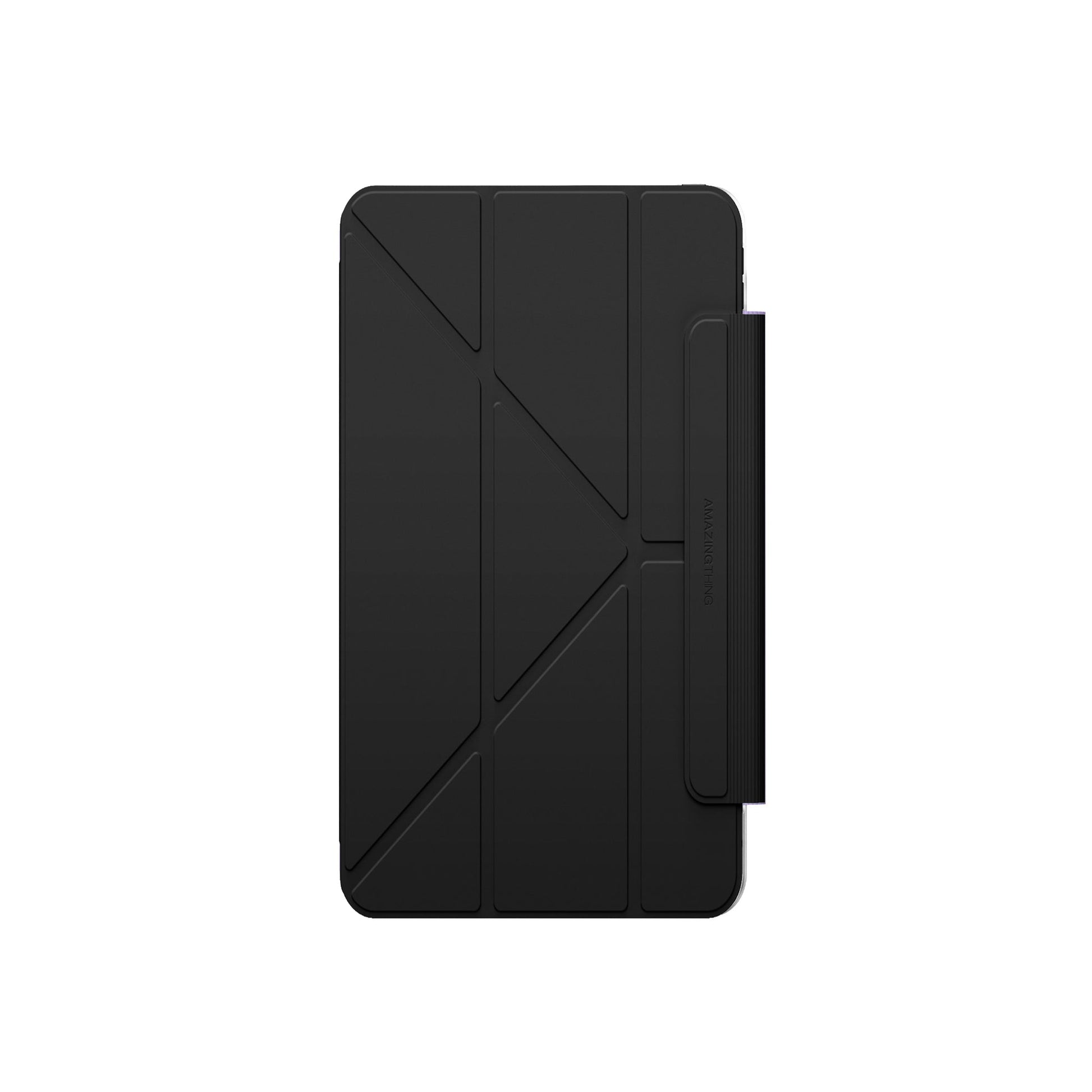 MINIMAL MagFlip Case