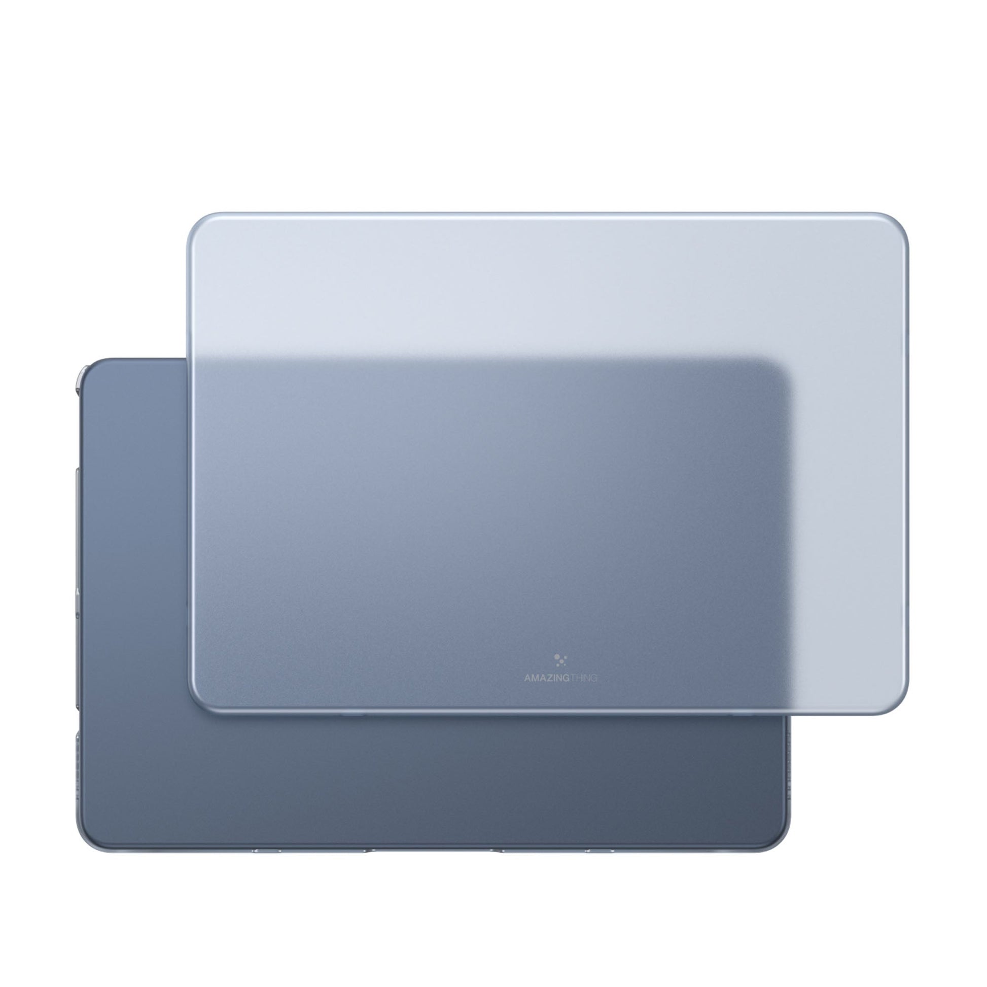 TITAN PRO SlimFit Hardshell