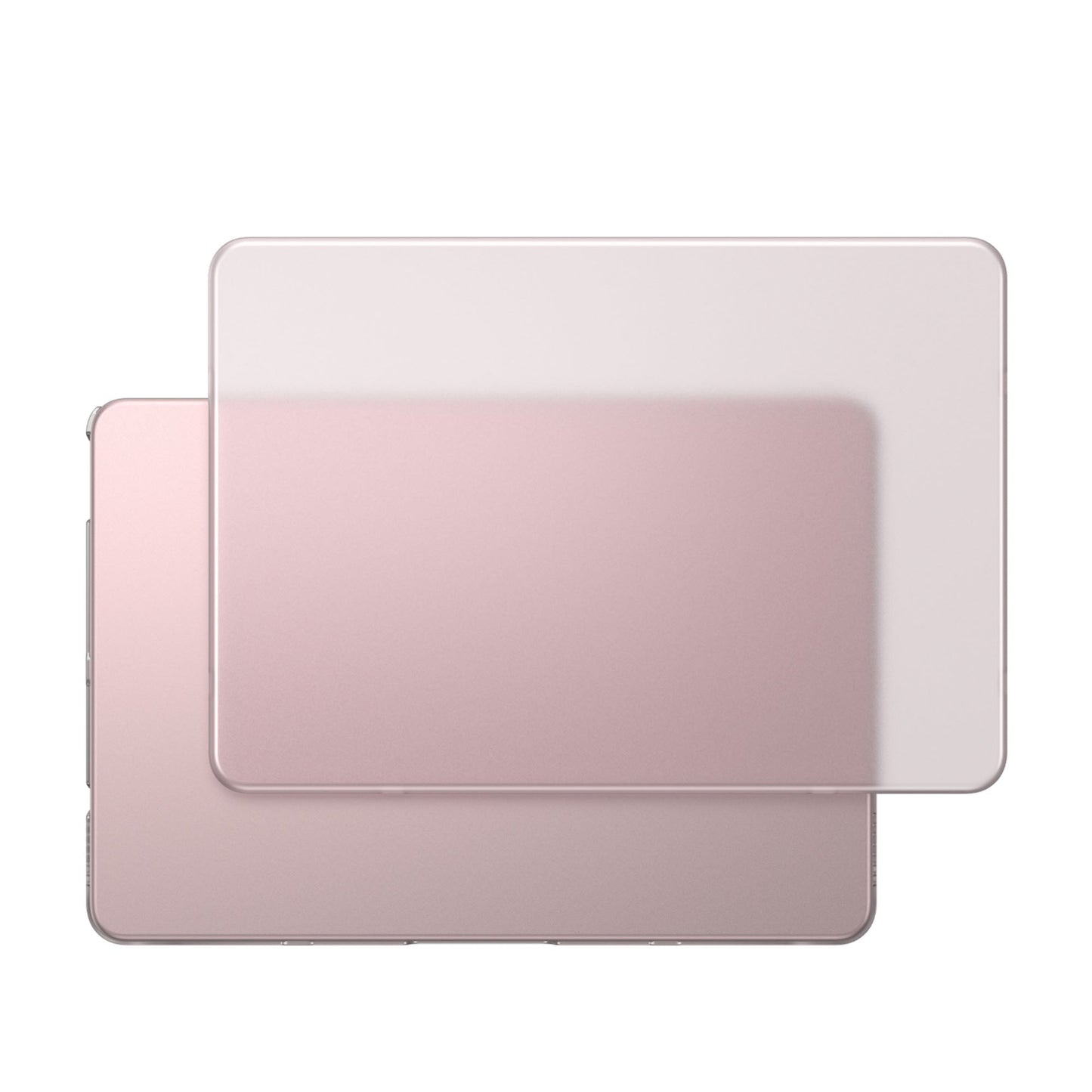 TITAN PRO SlimFit Hardshell