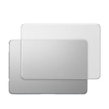 TITAN PRO SlimFit Hardshell