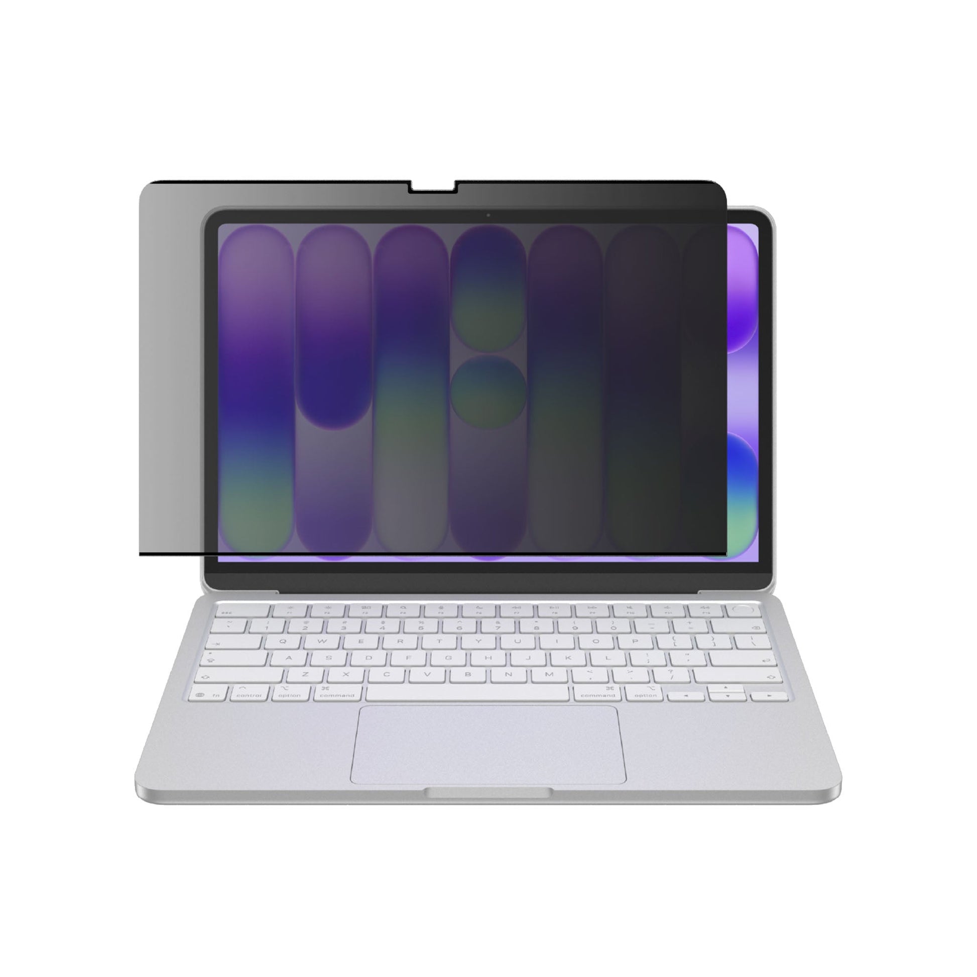 RADIX MagPrivacy Film
