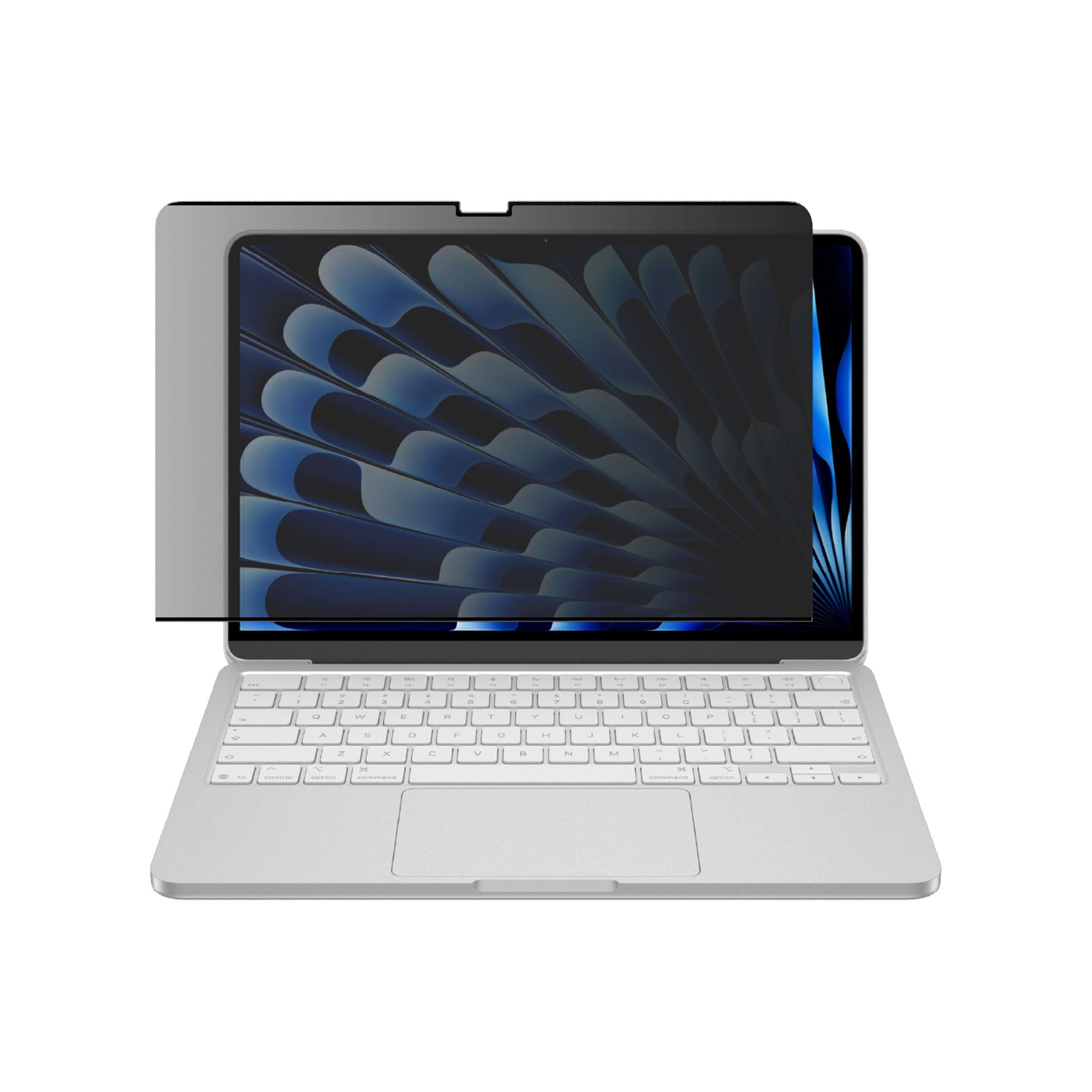 RADIX MagPrivacy Film