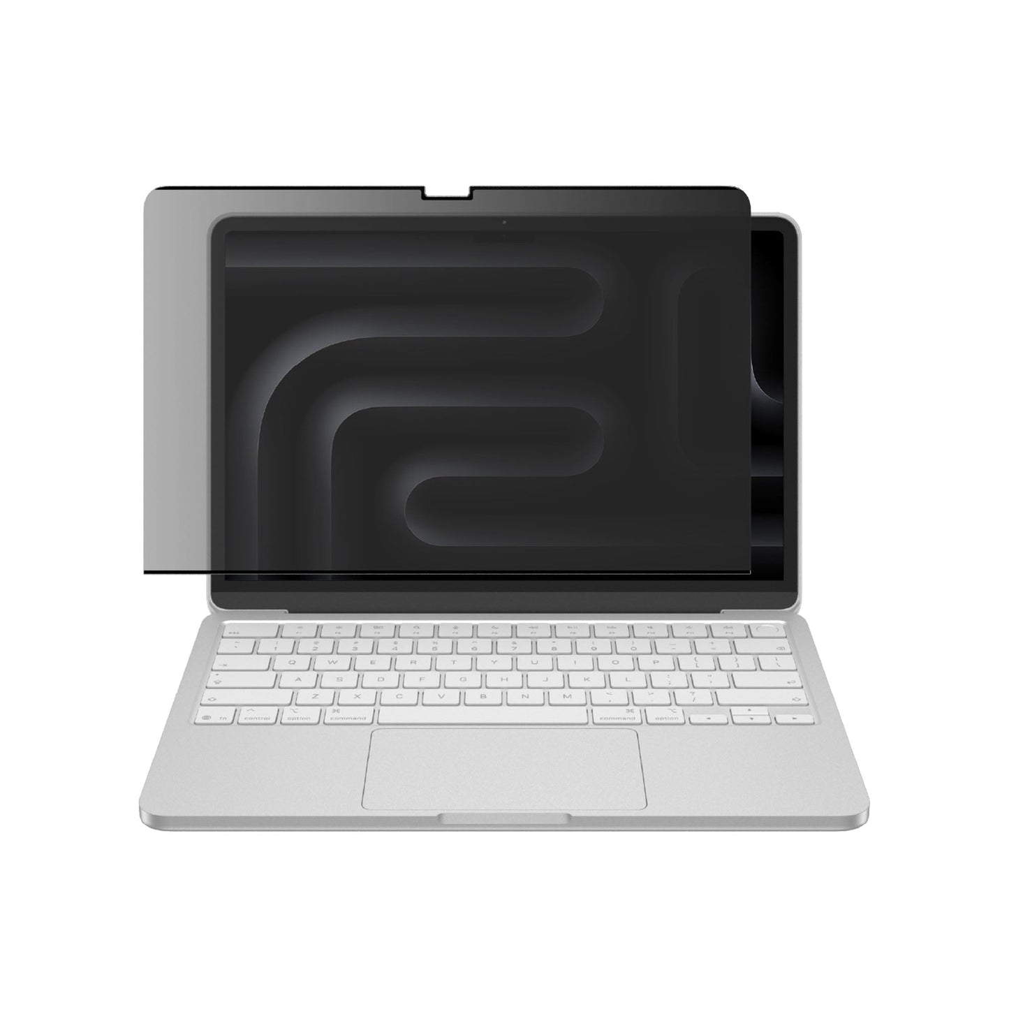 RADIX MagPrivacy Film