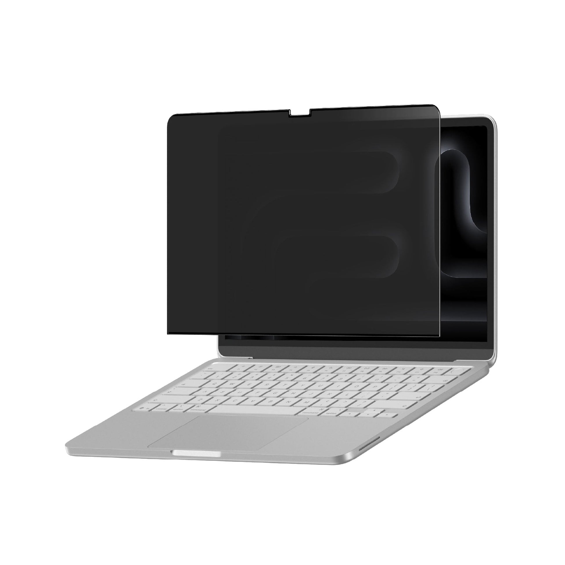 RADIX MagPrivacy Film