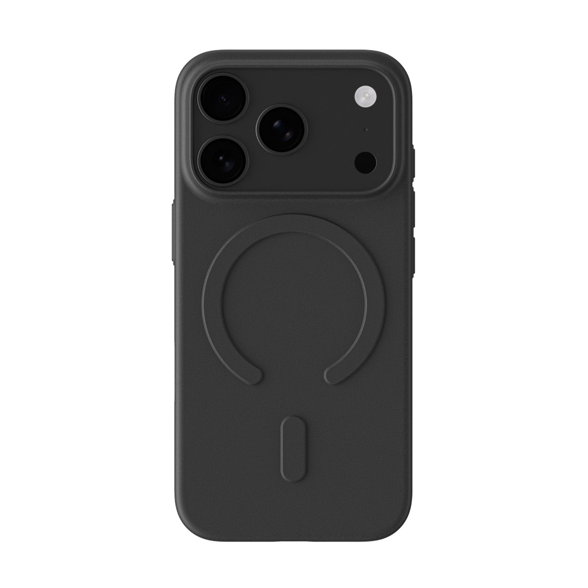 MINIMAL Air iPhone 18