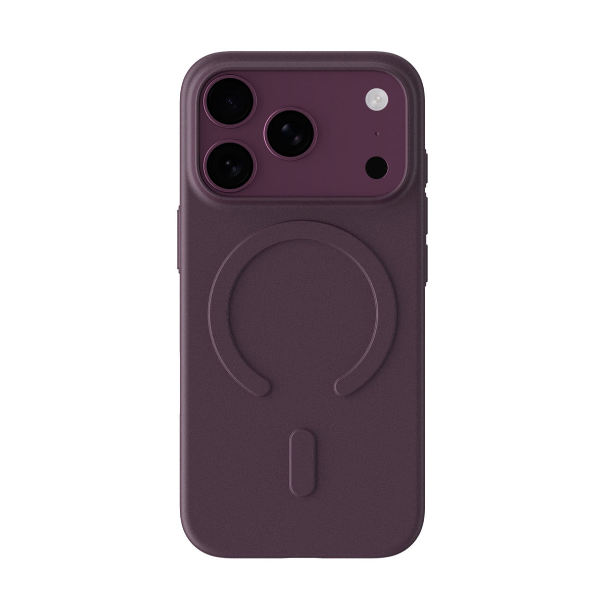 MINIMAL Air iPhone 18