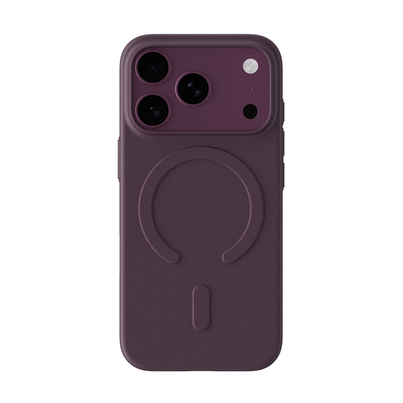MINIMAL Air iPhone 18