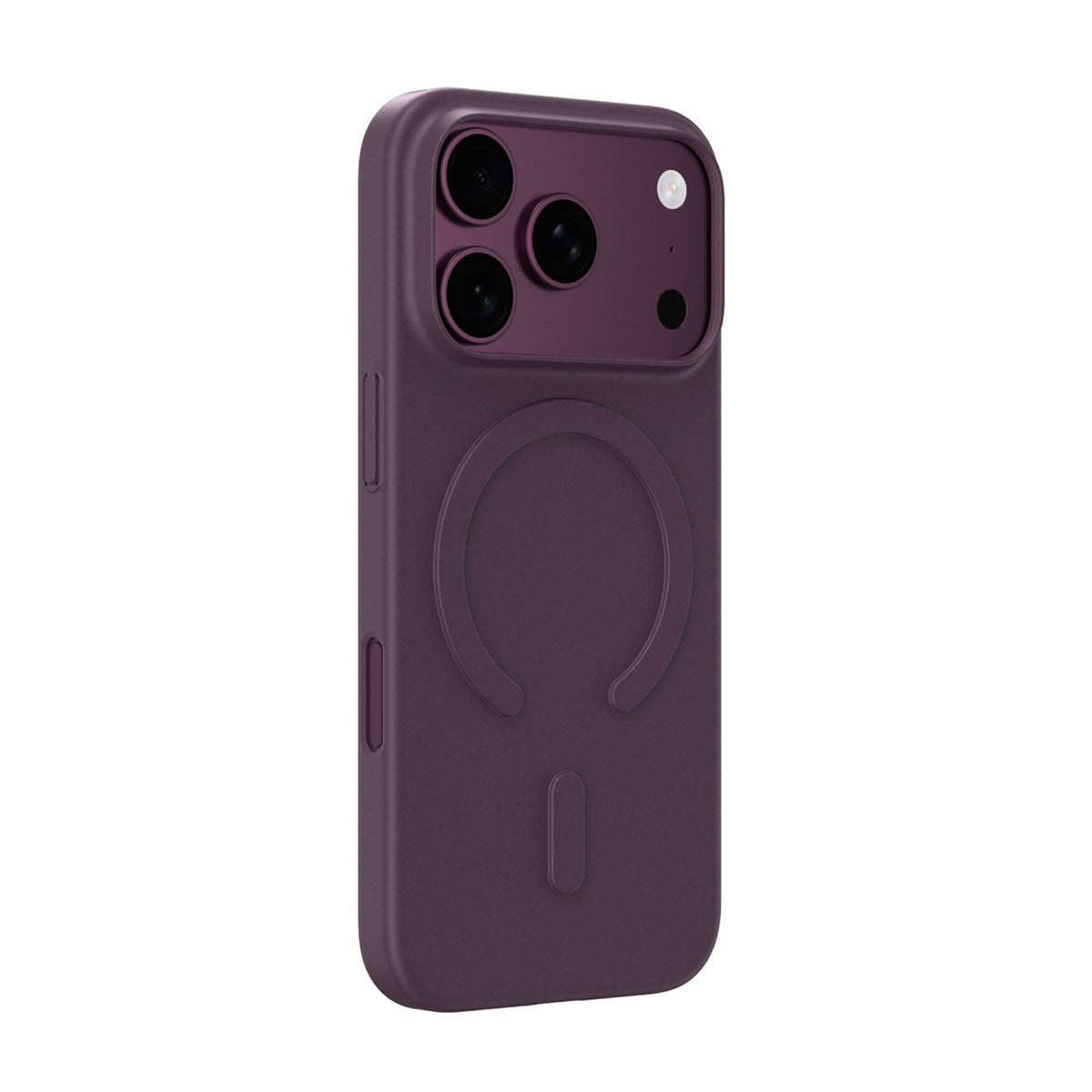 MINIMAL Air iPhone 18
