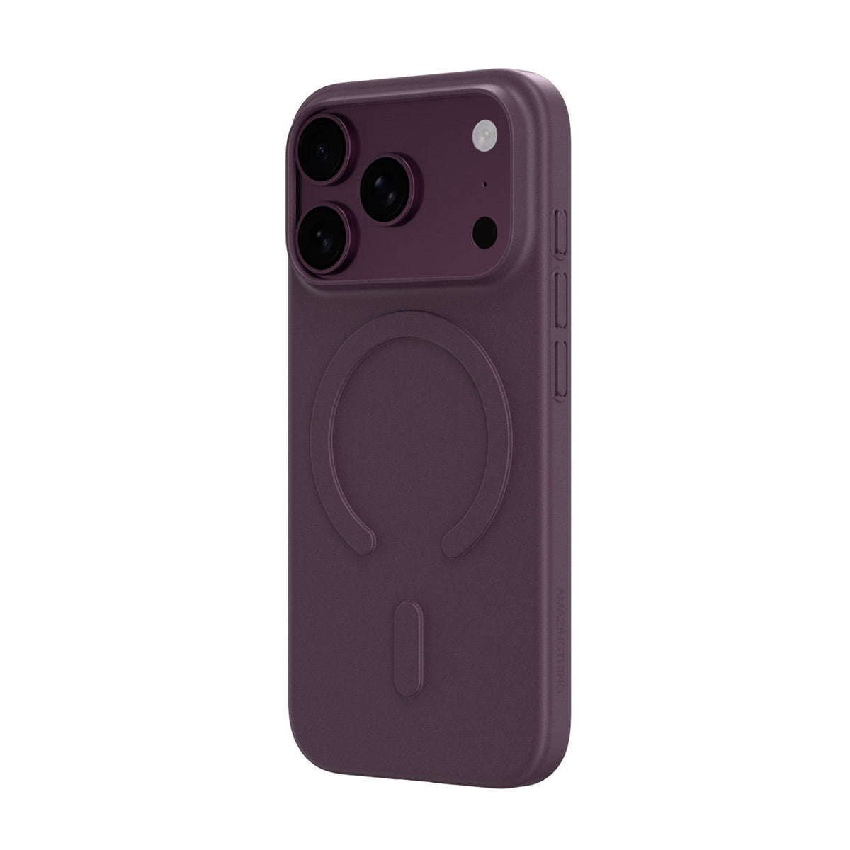 MINIMAL Air iPhone 18