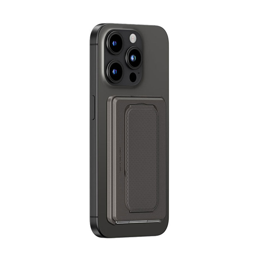 OMNILINK All-Purposes Magnetic Gadget