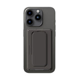 OMNILINK All-Purposes Magnetic Gadget