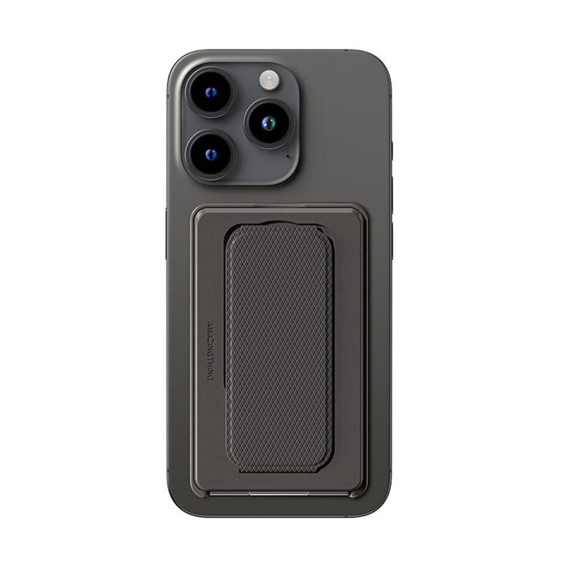 OMNILINK All-Purposes Magnetic Gadget