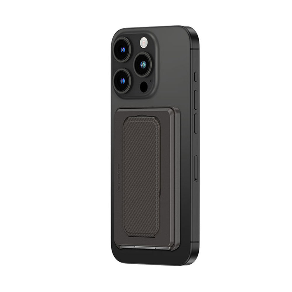 Gunluk mobil yasama uygun