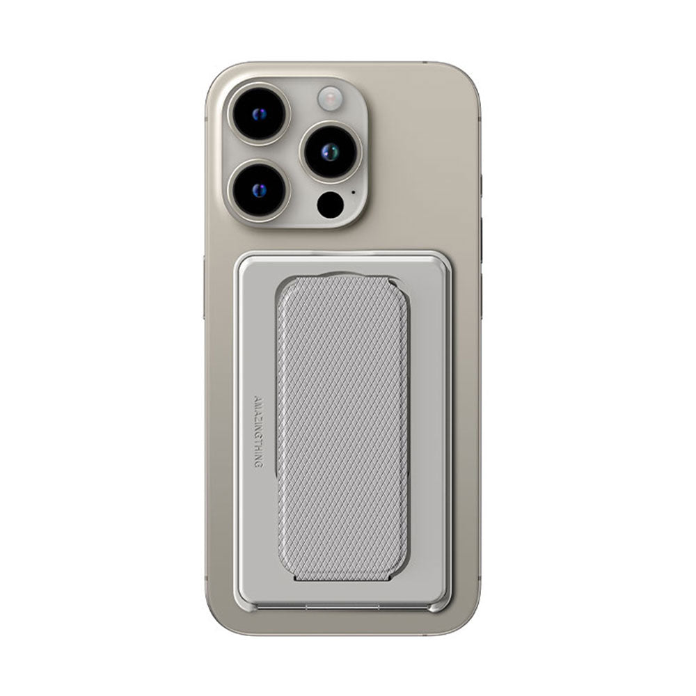 OMNILINK All-Purposes Magnetic Gadget