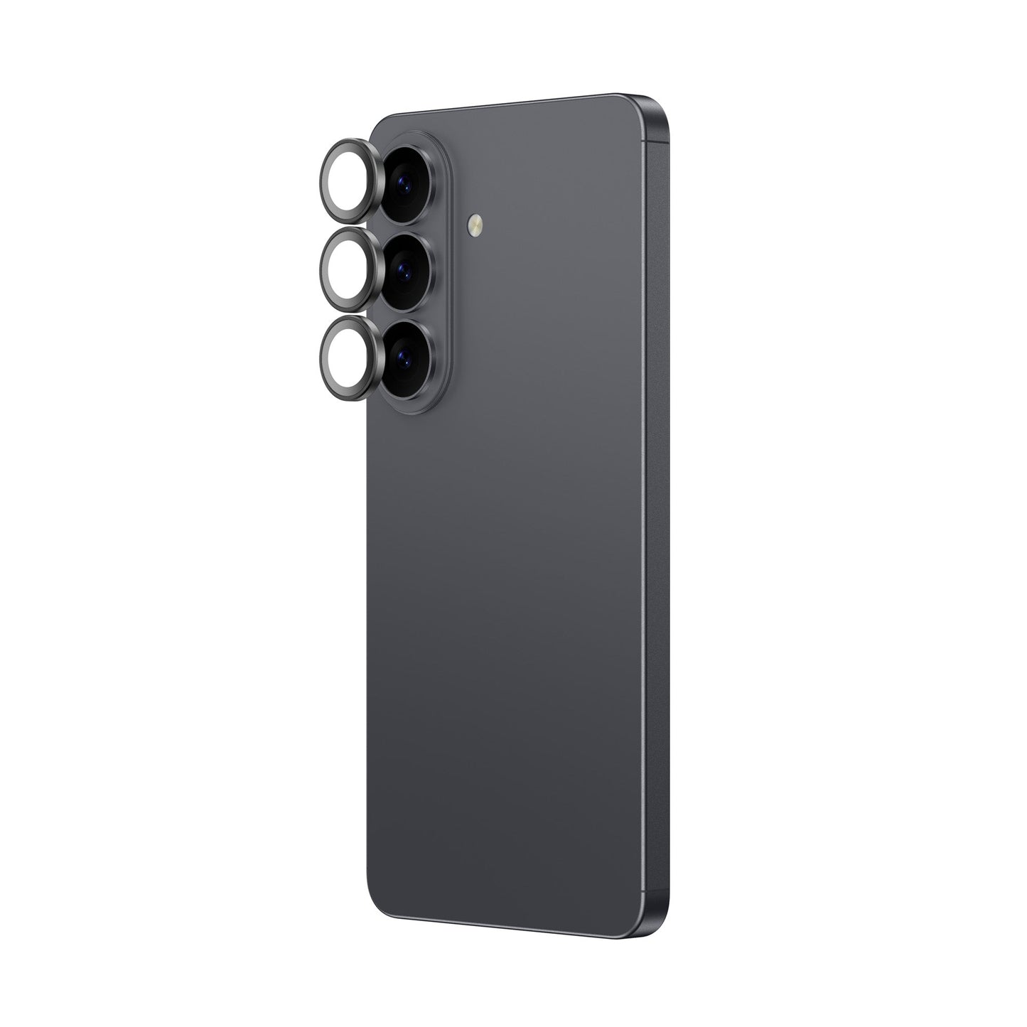 AR Lens